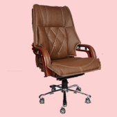 Alt Tab for Category image1