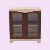 Alt Tab for Category image3