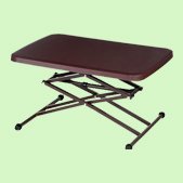 Alt Tab for Category image4