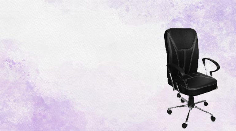 Alt tab for Box1 Image2