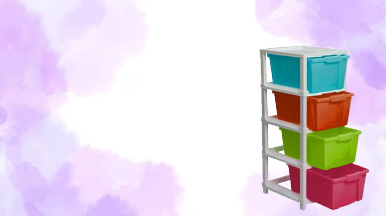 Alt tab for Box1 Image3