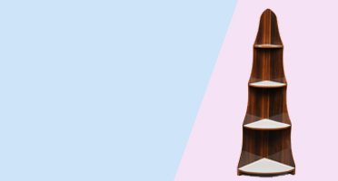 Alt tab for Box2 image