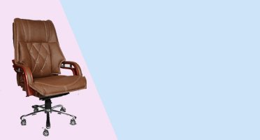 Alt tab for Box3 image