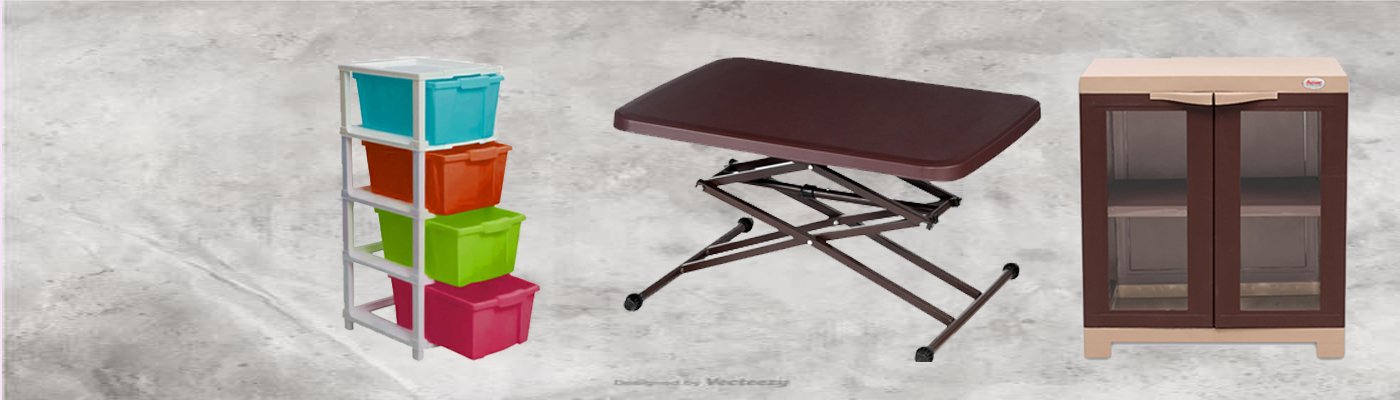 Alt tab for Video image