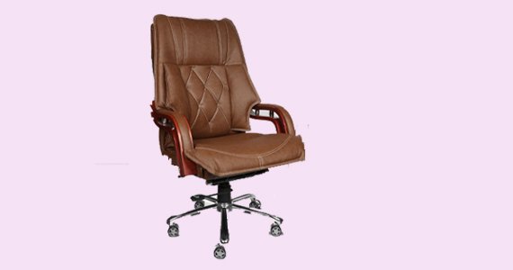 Alt tab for Product image