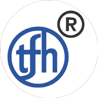 tyagifurniturehouse.com